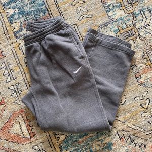 Nike Sweatpants